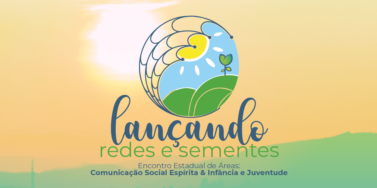Bloco 1, Abertura, Cacá Rezende, Miriam Dusi e André Siqueira, Lançando  redes e sementes